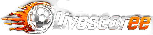 livescoree